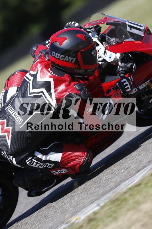 /16 16.05.2025 PROMAX ADR/Gruppe gruen/105